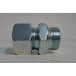 Base cone connector SF-020418